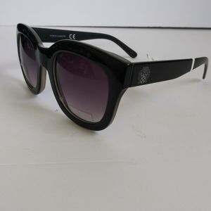 NWT VINCE CAMUTO SUNGLASSES EYEWEAR ACCESSORY